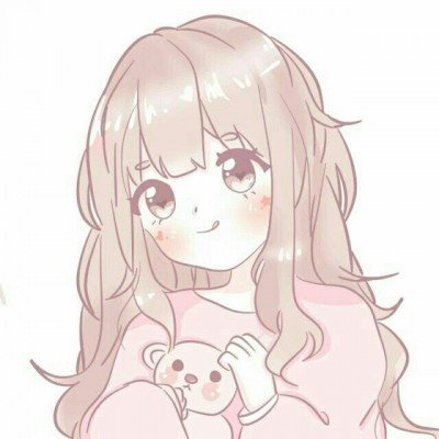 18部影片定档五一档