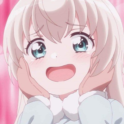 伊朗蚊子舰队令美军头疼