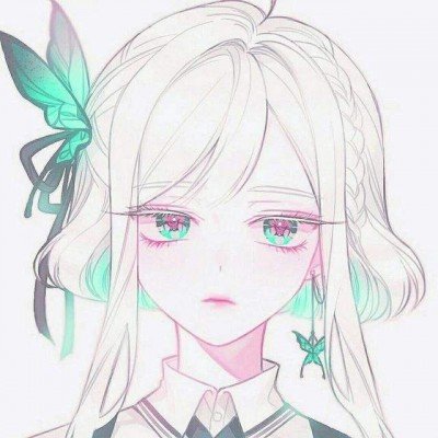 记者报道小区散养流浪猫被熏到干呕
