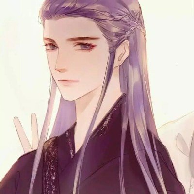 西班牙首相在清华握手握不过来了