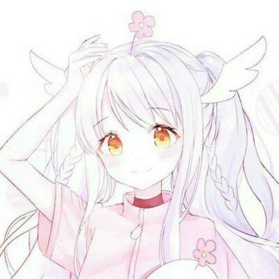 乱小便踹人自己骨折