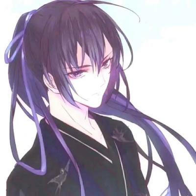 田曦薇杭州人气