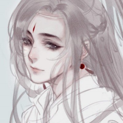 记者调查废旧手机回收真相