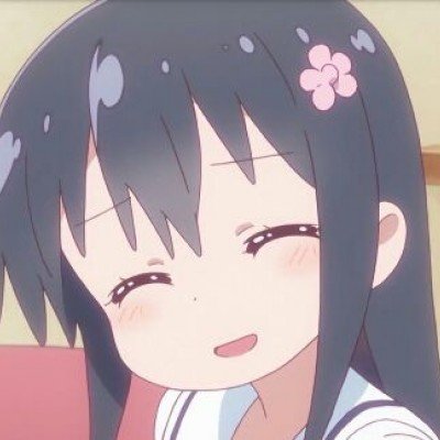 自家车撞自家车保险公司拒赔